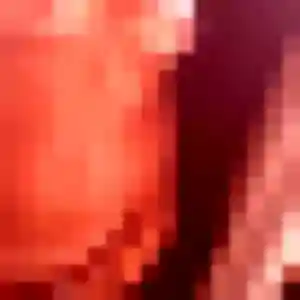 Charmante Kenza, 37 ans à Bailly-Romainvilliers - la contacter
