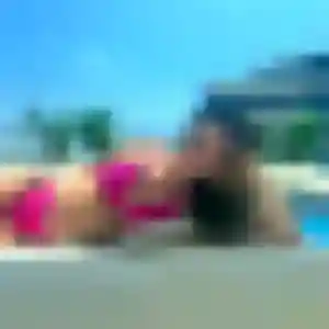 Contacte Bernadette, 24 ans à Bain-de-Bretagne gratuitement