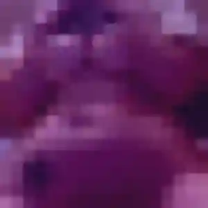 Marie-Therese, 33 ans, cherche un plan cul à Bain-de-Bretagne