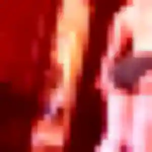 Monique, fille de 43 ans cherche plan cul à Bain-de-Bretagne