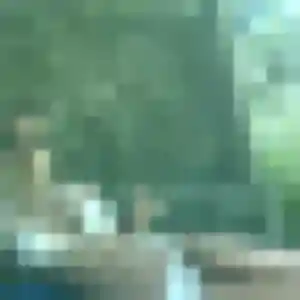 Charmante Yvonne, 36 ans à Bain-de-Bretagne - voir sa photo