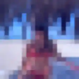 Anastasia, 34 ans, dispo pour plan cul à Baincthun