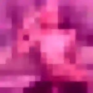 Photo privée de Bernadette, 43 ans à Baincthun - rencontre sans lendemain