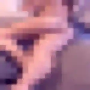 Fleur (38 ans) à Baincthun attend une rencontre rapidement