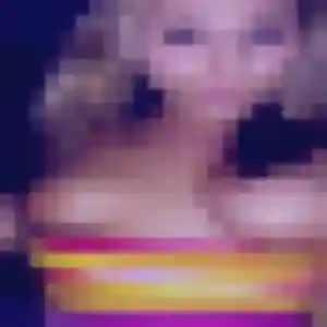 Contacte Justine, 24 ans à Baincthun en privé
