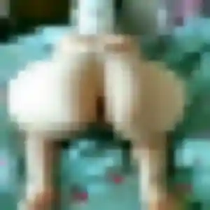 Priscilla, femme de 26 ans propose plan cul à Baincthun