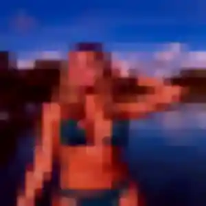 Samantha, fille de 38 ans cherche plan cul à Baincthun
