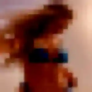 Rejoins Soraya, 28 ans à Baincthun gratuitement
