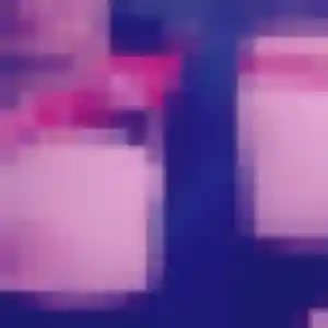 Photo privée de Anna, 39 ans à Bains-sur-Oust - rencontre coquine