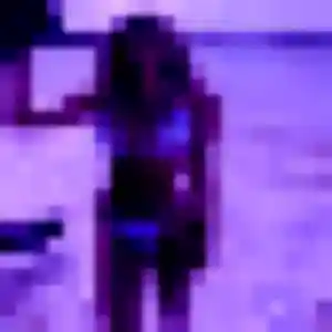 Eugenie, femme de 37 ans propose plan cul à Bains-sur-Oust
