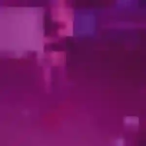 Juliette, fille de 38 ans cherche plan cul à Bains-sur-Oust