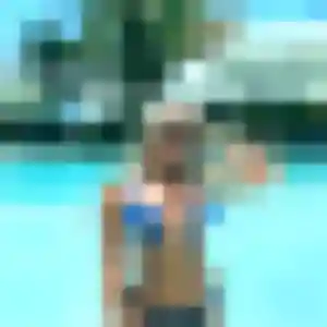 Leonore, 35 ans, disponible à Bains-sur-Oust pour une rencontre coquine