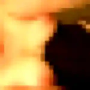 Photo de Mathilda à Bains-sur-Oust (32 ans) - plan cul discret