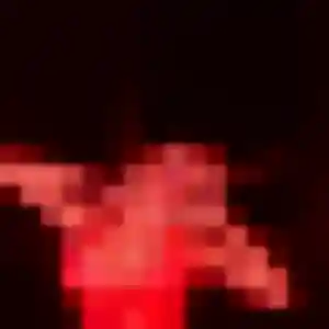Olga, 34 ans, cherche un plan cul à Bains-sur-Oust