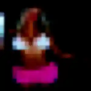 Phoebe, 29 ans, connectée à Bains-sur-Oust pour une rencontre coquine