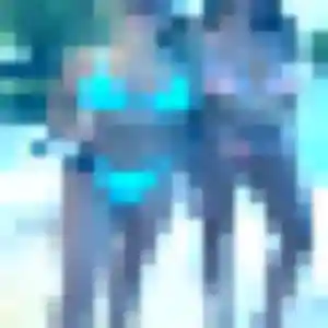 Photo de Wilhelmine à Bains-sur-Oust (43 ans) - plan cul anonyme