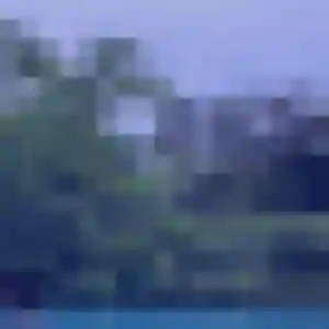 Profil de Yvonne à Bains (32 ans) - plan cul gratuit