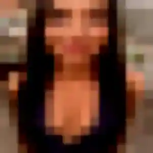 Photo exclusive de Celine, 30 ans à Bainville-sur-Madon - rencontre sans lendemain