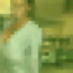 Photo privée de Maud, 28 ans à Bainville-sur-Madon - rencontre sans lendemain