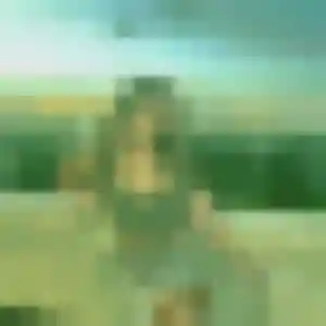 Contacte Patricia, 37 ans à Bainville-sur-Madon en privé