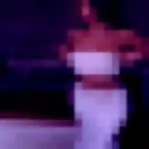 Sexy Inaya, 33 ans à Bairon et ses environs - voir sa photo