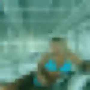 Alessandra, fille de 43 ans propose plan cul à Bais