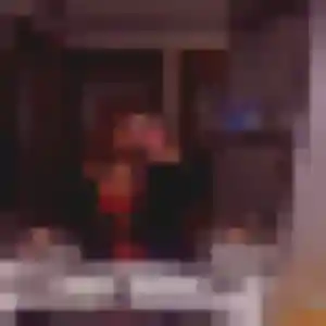 Ilona, 43 ans, dispo pour plan cul à Bais