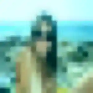Contacte Naomi, 22 ans à Bais en t'inscrivant
