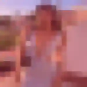 Profil de Theresa à Bais (23 ans) - plan cul anonyme