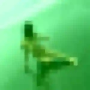 Photo sexy de Ameline, 27 ans à Bais - rencontre coquine