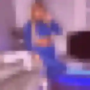 Clarisse (26 ans) à Bais attend un plan cul ce soir