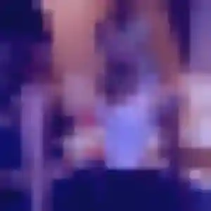 Colombe, 37 ans, en ligne à Bais pour une rencontre coquine