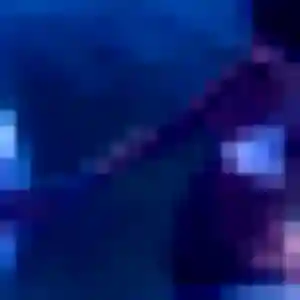 Photo de Doriane à Bais (41 ans) - plan cul discret