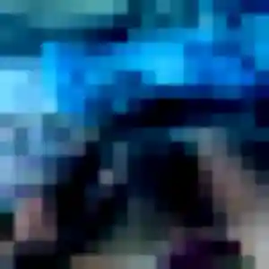 Photo de Emeraude à Bais (42 ans) - plan cul gratuit