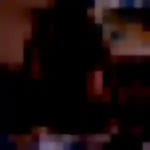 Contacte Penelope, 40 ans à Bais en t'inscrivant