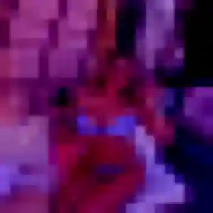 Photo sexy de Quitterie, 28 ans à Bais - plan discret