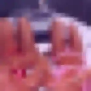 Sexy Yasmina, 22 ans à Bais - voir sa photo