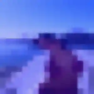 Photo privée de Zina, 35 ans à Bais - plan discret