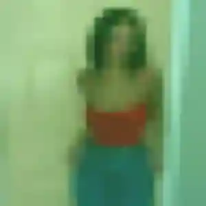 Aisha, femme de 35 ans propose plan cul à Baisieux