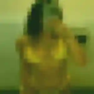 Axelle, femme de 34 ans veut plan cul à Baisieux