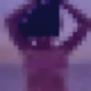 Clara, 41 ans, en ligne à Baisieux pour une rencontre coquine