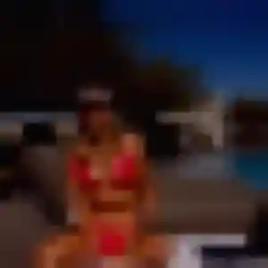 Domitille, 41 ans, dispo pour plan cul à Baisieux