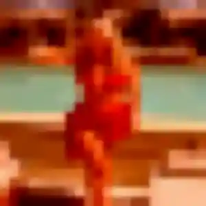 Profil de Kenza à Baisieux (25 ans) - plan cul gratuit