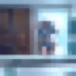 Découvre Marie-Christine, 31 ans à Baisieux en privé