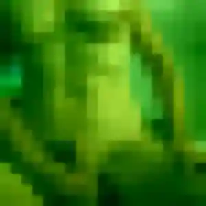 Marie-France, 41 ans, disponible à Baisieux pour une rencontre coquine
