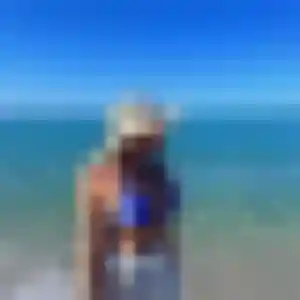 Rejoins Marie-Helene, 45 ans à Baisieux gratuitement