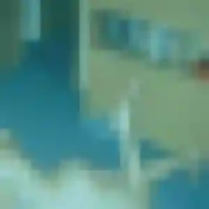 Mathilda, 37 ans, connectée à Baix pour une rencontre coquine