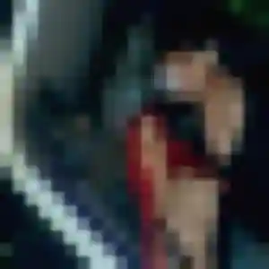 Photo de Helene à Baixas (44 ans) - plan cul sans inscription