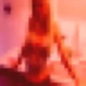 Magalie de Baixas, 34 ans - plan cul discret