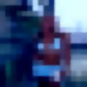 Yolande (33 ans) à Baixas cherche un plan cul ce soir